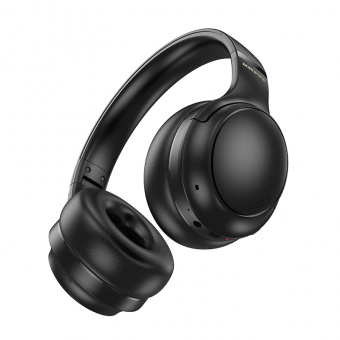 BO29 Plus_3