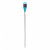 SBT-HD-10-400-460_2