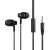 More choice G38 black