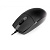 Smartbuy мышь проводная 216-K черная, USB