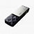 Silicon Power USB 3.2 Flash 64 Gb Blaze B30 (Black)