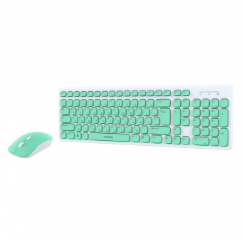 SBC-250288AG-WG_1