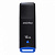 Smartbuy USB 2.0 Flash 16 Gb Easy (Black)