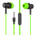 G16 Green G16 Green