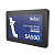 2,5" SSD накопитель 120 Gb, Netac SA500, SATA-III