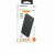 BJ56 Black (2)