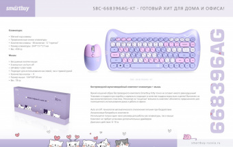 SB kitty_3