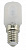 Светодиодная (LED) Лампа Ecola T25-4.5W/4000/E14, Micro, капсульная 340°, для холодил., шв. машинки