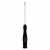 SBT-SCES-SL3x100P1_1
