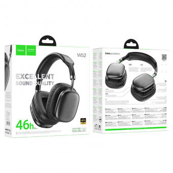 W52 black_3