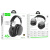 W52 black_3 W52 black_3