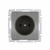 SBE-05gn-16-S1-N SBE-05gn-16-S1-N