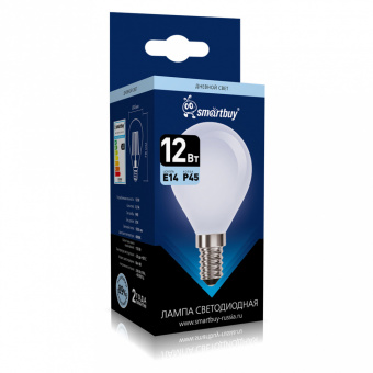 SBL-P45FOP-12-40K-E14