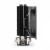 EX295004RUS_2 EX295004RUS_2