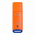 Smartbuy USB 2.0 Flash 8 Gb Easy (Orange)