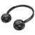 Hoco W62 black_1