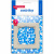SBE-06i-Plastic-FR-1_4 SBE-06i-Plastic-FR-1_4