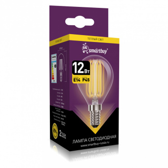 SBL-P45F-12-27K-E14