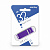 Smartbuy USB 2.0 Flash 32 Gb Quartz (Violet)