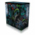 Smartbuy aspid green_3
