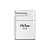 Netac USB 2.0 Flash 32 Gb U116 mini (Белый)