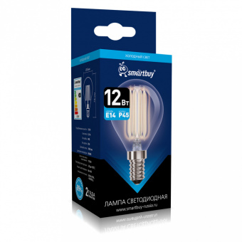 SBL-P45F-12-65K-E14