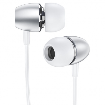 Bm57 silver_1