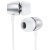 Bm57 silver_1 Bm57 silver_1