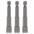 SBT-SSE-814 SBT-SSE-814