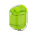 MC BW07 Green_2