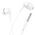 Hoco M97 white_1