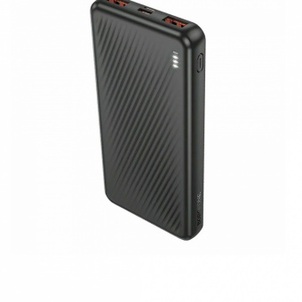 BJ56 Black (1)
