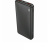 BJ56 Black (1)
