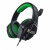 Smartbuy aspid green