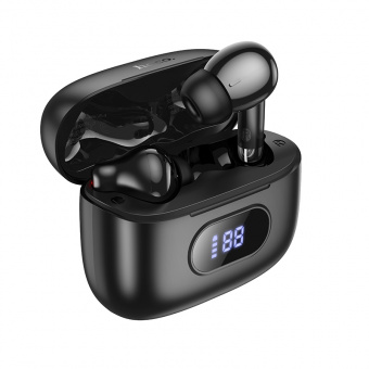 EQ2 plus black