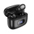 EQ2 plus black