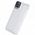 Perfeo внешний аккумулятор 20000 mAh Atomic Age, (White)