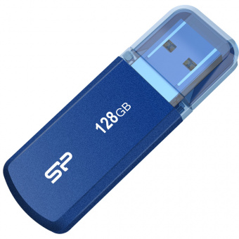 SP128GBUF3202V1B