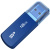 SP128GBUF3202V1B