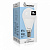 Светодиодная (LED) Лампа Smartbuy-P45-15W/4000/E14