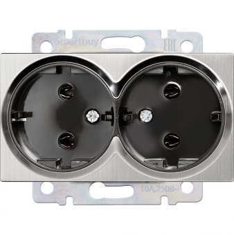 SBE-05gn-16-S2-Z_1