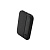 More choice Внешний аккумулятор 5000mAh PB25-05, (Black)