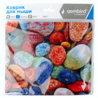 MP-STONE_1