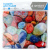MP-STONE_1 MP-STONE_1