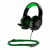 Smartbuy aspid green_2