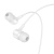 BM84 White_1