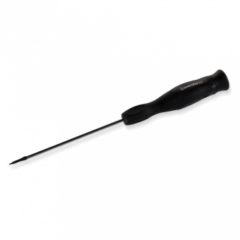 SBT-SCES-SL3x100P1