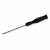 SBT-SCES-SL3x100P1
