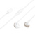 Hoco M115 light White Hoco M115 light White