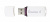 SB Paean white_3
